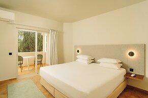 Vale del Rei Hotel & Villas