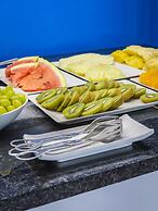 Vale del Rei Hotel & Villas