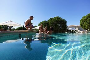 Vale del Rei Hotel & Villas