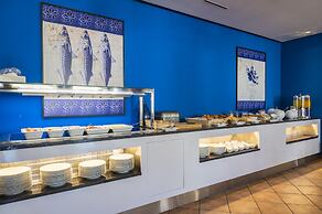 Vale del Rei Hotel & Villas