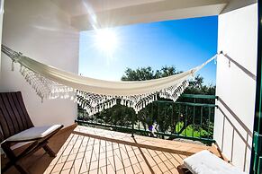 Vale del Rei Hotel & Villas