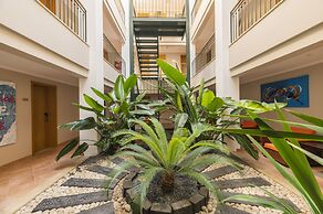 Vale del Rei Hotel & Villas