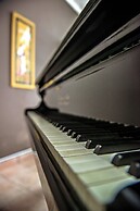 Vale del Rei Hotel & Villas