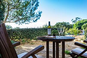 Vale del Rei Hotel & Villas