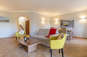 Vale del Rei Hotel & Villas