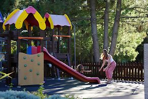 Vale del Rei Hotel & Villas