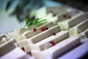 Vale del Rei Hotel & Villas