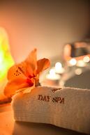 Vale del Rei Hotel & Villas