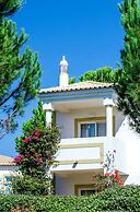 Vale del Rei Hotel & Villas