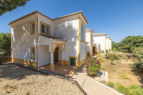 Vale del Rei Hotel & Villas