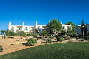 Vale del Rei Hotel & Villas