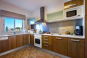 Vale del Rei Hotel & Villas