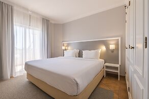 Vale del Rei Hotel & Villas