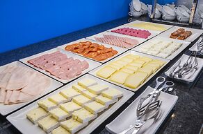 Vale del Rei Hotel & Villas