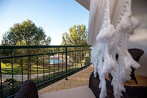 Vale del Rei Hotel & Villas