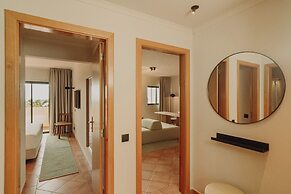 Vale del Rei Hotel & Villas