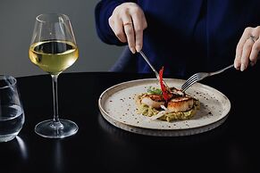 Vale del Rei Hotel & Villas