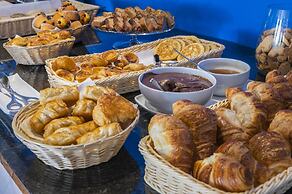 Vale del Rei Hotel & Villas