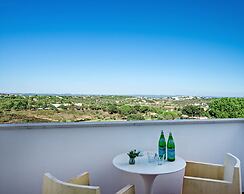 Vale del Rei Hotel & Villas