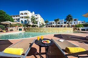 Vale del Rei Hotel & Villas