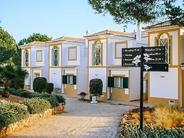 Vale del Rei Hotel & Villas