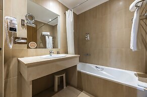 Vale del Rei Hotel & Villas