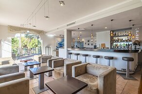 Vale del Rei Hotel & Villas