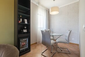 Vale del Rei Hotel & Villas