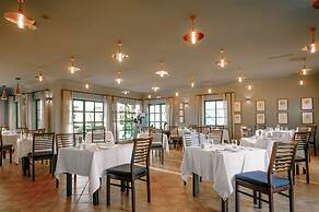 Vale del Rei Hotel & Villas