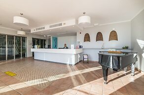 Vale del Rei Hotel & Villas