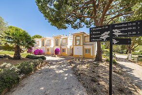 Vale del Rei Hotel & Villas