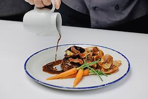 Vale del Rei Hotel & Villas