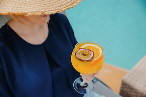 Vale del Rei Hotel & Villas