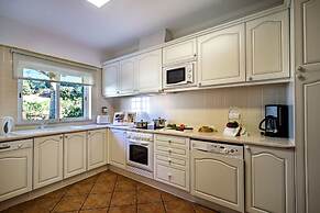 Vale del Rei Hotel & Villas