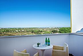 Vale del Rei Hotel & Villas