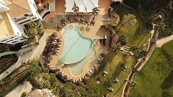 Vale del Rei Hotel & Villas