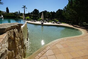 Vale del Rei Hotel & Villas