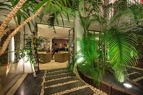 Vale del Rei Hotel & Villas