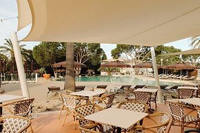 Vale del Rei Hotel & Villas