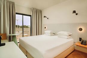 Vale del Rei Hotel & Villas