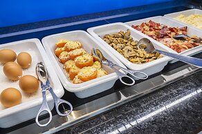 Vale del Rei Hotel & Villas