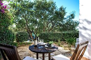 Vale del Rei Hotel & Villas