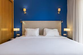 Vale del Rei Hotel & Villas