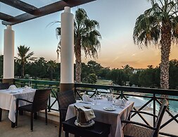 Vale del Rei Hotel & Villas