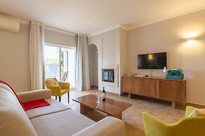 Vale del Rei Hotel & Villas