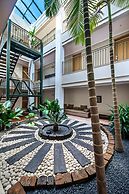 Vale del Rei Hotel & Villas