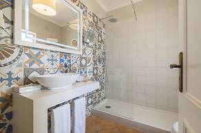 Vale del Rei Hotel & Villas