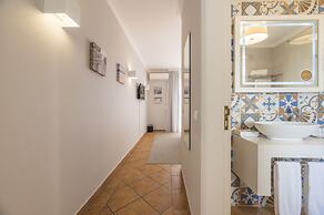 Vale del Rei Hotel & Villas