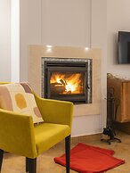 Vale del Rei Hotel & Villas