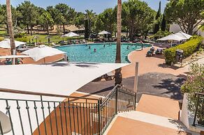 Vale del Rei Hotel & Villas